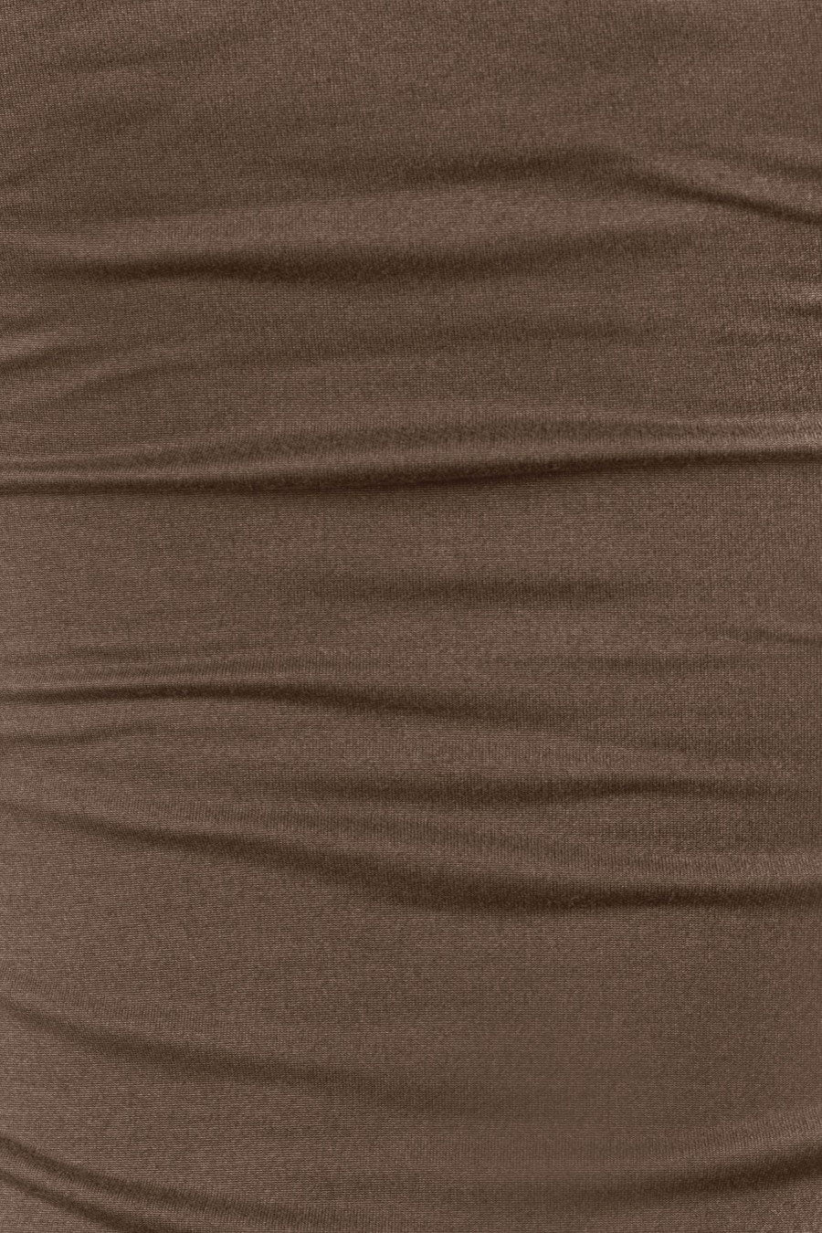 Tresser™ Long Sleeve Off Shoulder Casual Double-Layered Top - Image 5