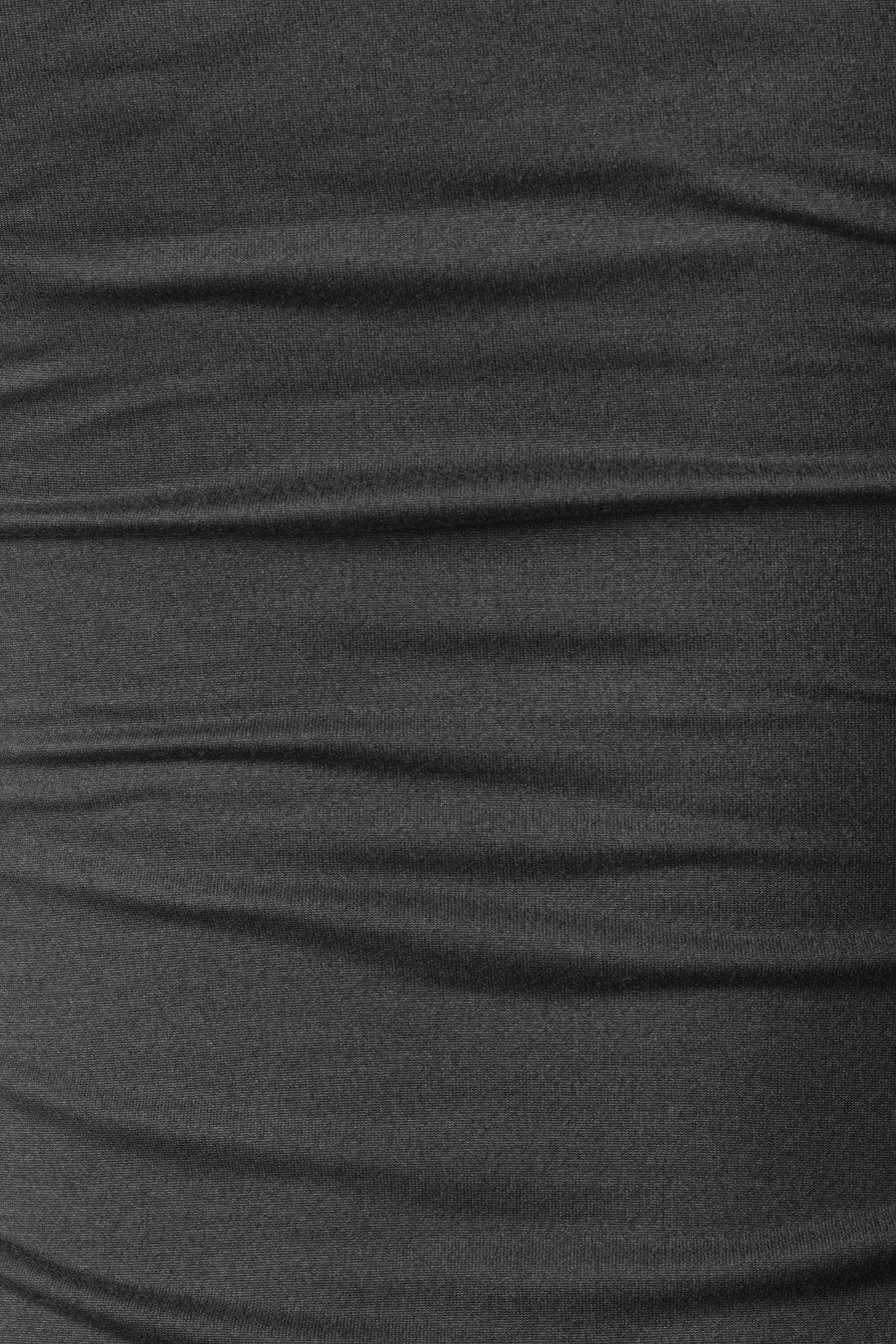 Tresser™ Long Sleeve Off Shoulder Casual Double-Layered Top - Image 8