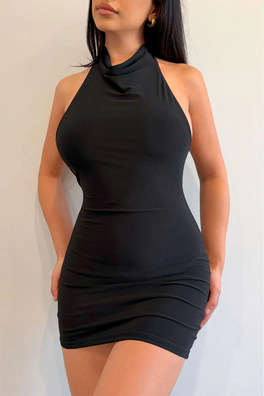 NEW IN DRESSES