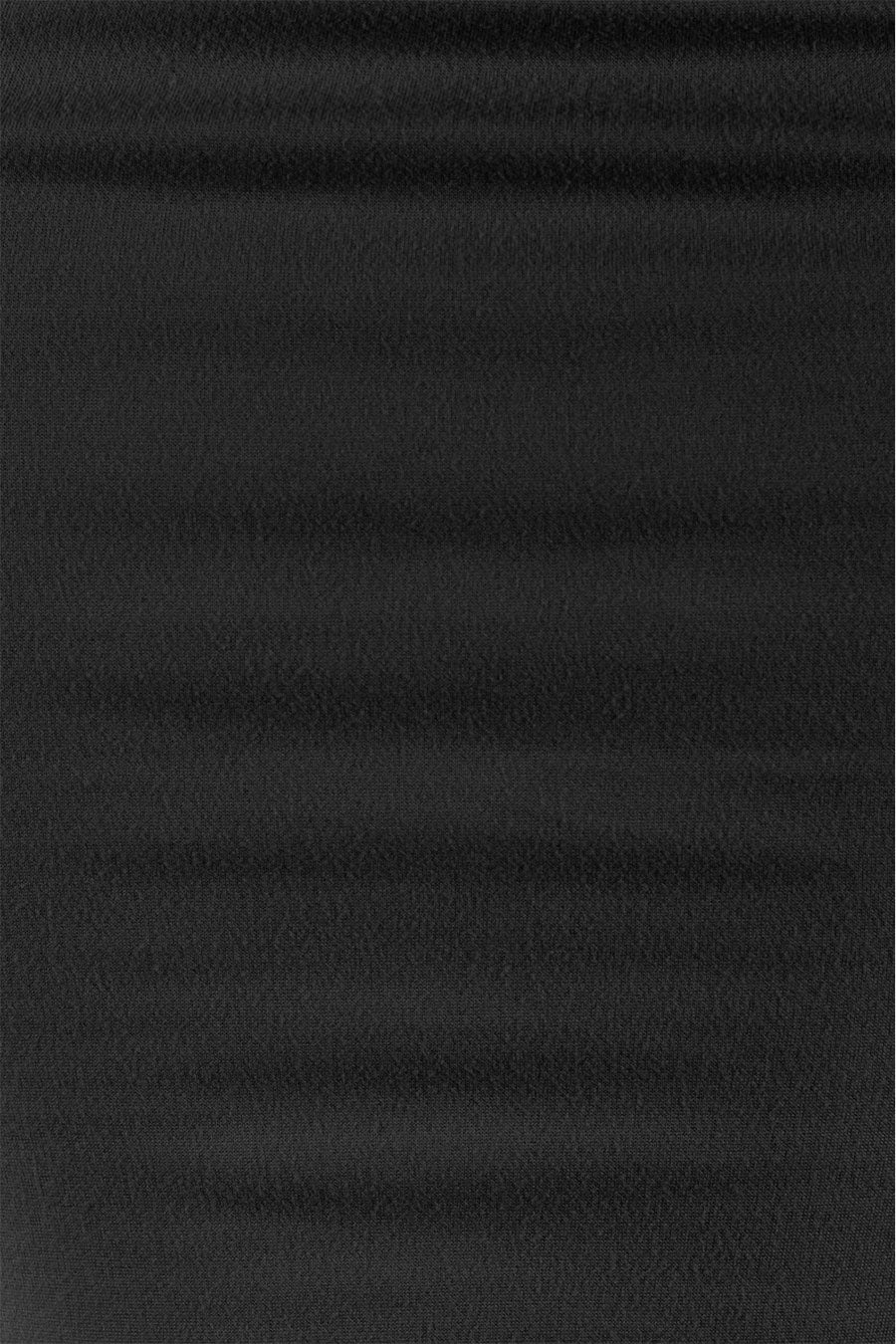 Tresser™ Strapless Tube Basic Crop Buttery Top (Double-Layer) - Image 4